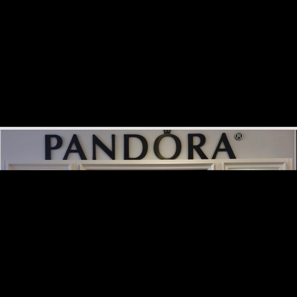 Pandora Store Display Items - Picture 7 of 7
